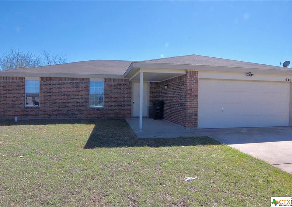 1st image of 4306 Windcrest Dr