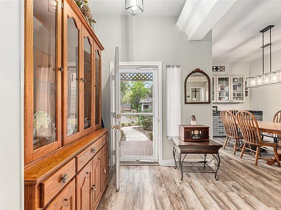 3rd image of 91 NW 48th Blvd #13