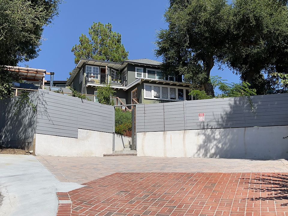 1st image of 20938 Shady Ln #3