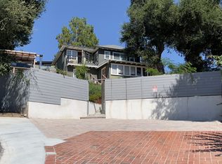 20938 Shady Ln #3, Topanga, CA 90290