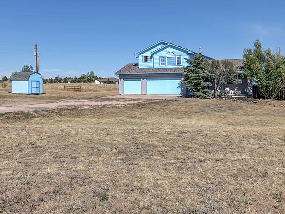 3rd image of 10565 Honeyclover Ln