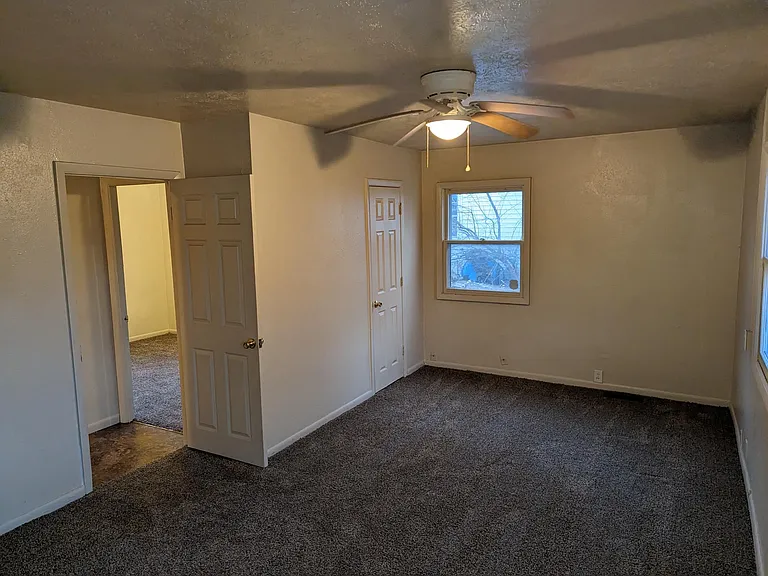 312 Mohawk St — Photo 26