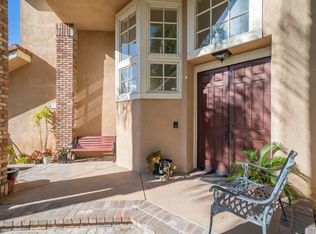 13985 Plum Hollow Ln, Chino Hills, CA 91709