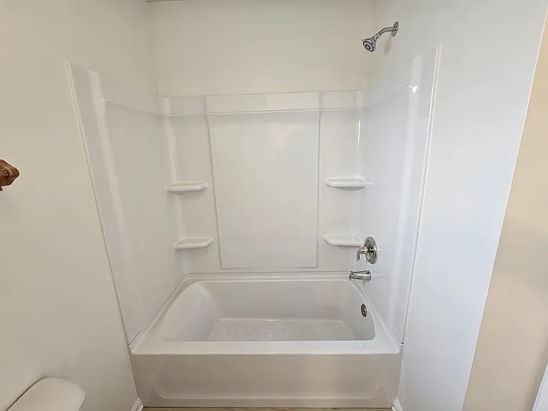 126 Wagnalls Ct — Photo 12