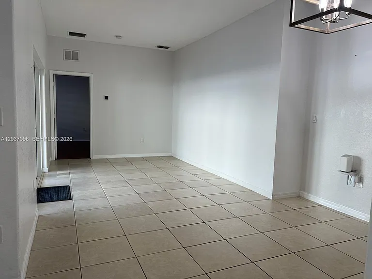 6101 SW 159th Ct #0 — Photo 9
