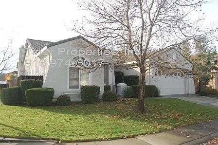 1st image of 8001 Bauser Ave