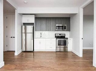 93 Legion St #4B, Brooklyn, NY 11212