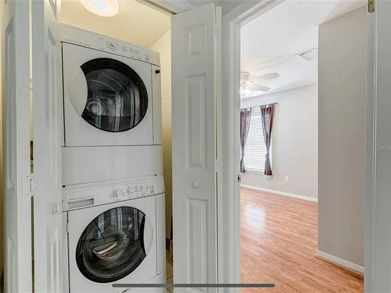 3526 Overlook Dr NE — Photo 14