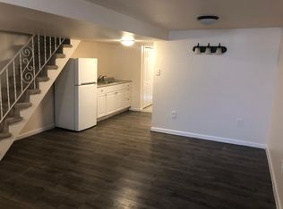 6029 Large St, Philadelphia, PA 19149