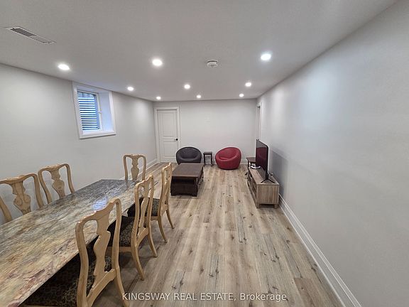 3rd image of 1756 Bridewell Ct #Basement