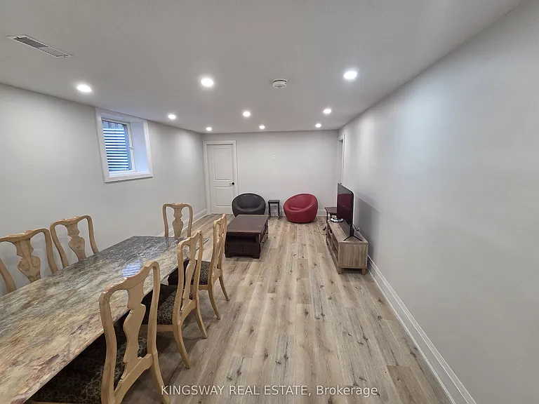 1756 Bridewell Ct #BASEMENT — Photo 3