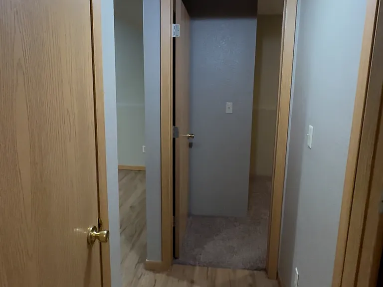 2618 Q St #2 — Photo 15