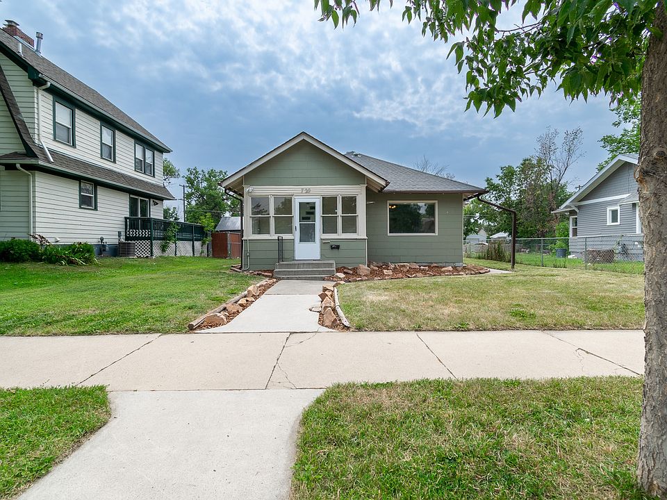 720/722 7th Ave S, Great Falls, MT 59405 Zillow