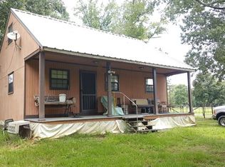 2280 Rohner Rd, Greensburg, LA 70441
