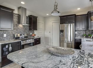 55 Bourne St #55, Jamaica Plain, MA 02130