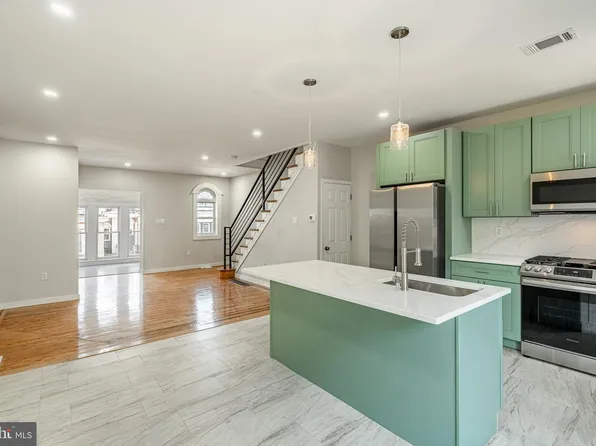 5916 Windsor Ave, Philadelphia, PA 19143