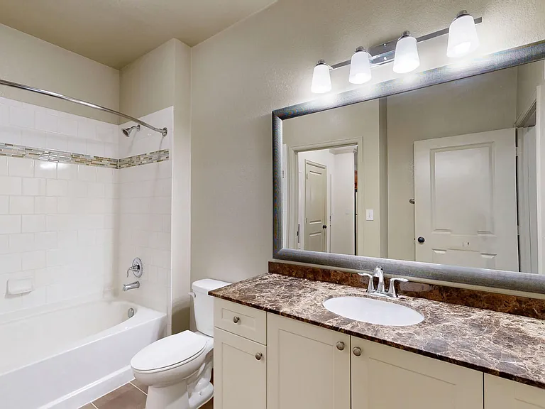 The Enclave at Potomac Club — Photo 56