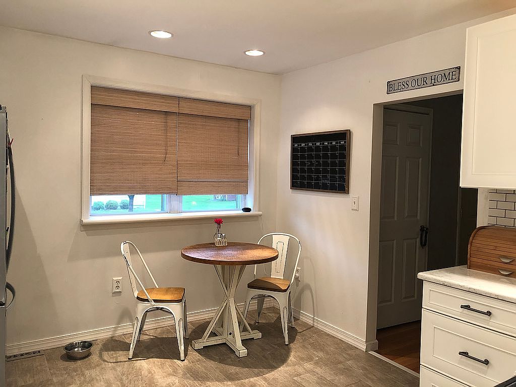 507 Willow St, Highspire, PA 17034 Zillow