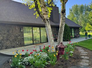 2004 S Royal St, Spokane, WA 99224