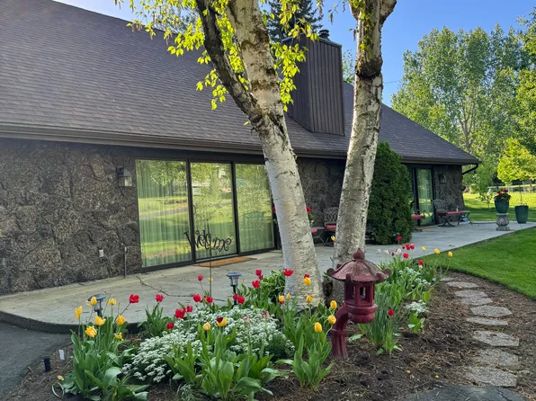 2004 S Royal St, Spokane, WA 99224
