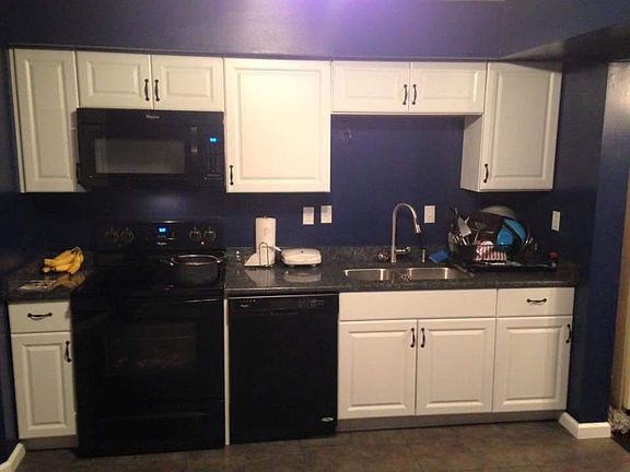 3rd image of 1151 Meadow Sage Ln