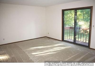 4th image of 8017 Camden Ave N