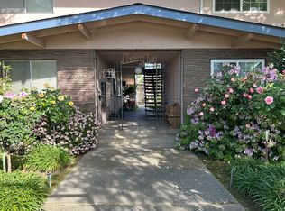 1740 Richmond St #7, Sacramento, CA