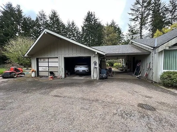 29800 SW Ladd Hill Rd, Sherwood, OR 97140