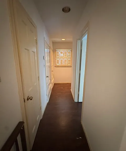4505 Glenwick Ln — Photo 17