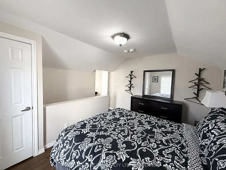 4686 Zimmerman Ave #2 — Photo 24