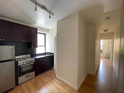 212 Avenue B #12 Photo 1
