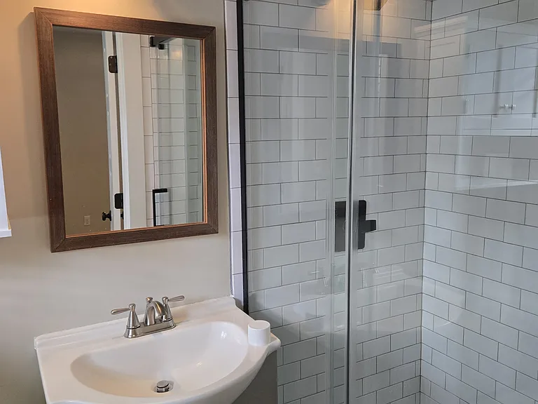109 Knoll Crest Dr — Photo 13
