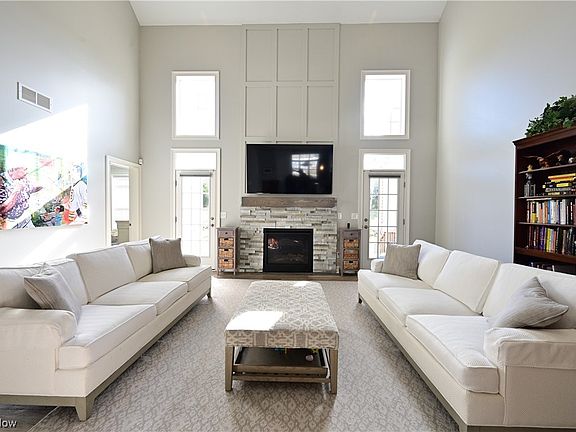 4th image of 30081 Shadow Creek Dr