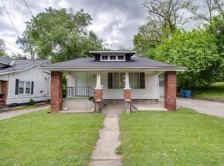 1008 Tremont St, Alton, IL 62002