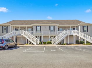 Carolina Willows, Myrtle Beach, SC 29579
