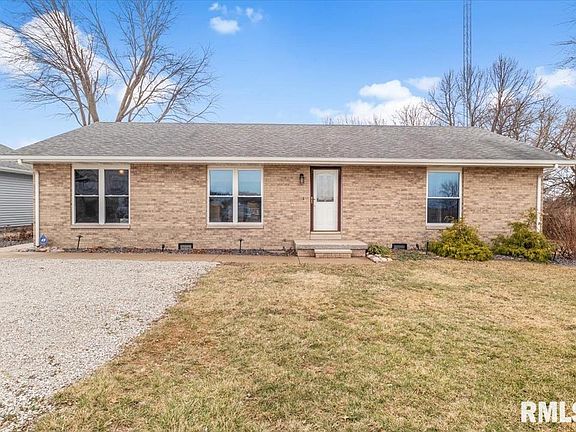 2nd image of 14201 Williamson Rd