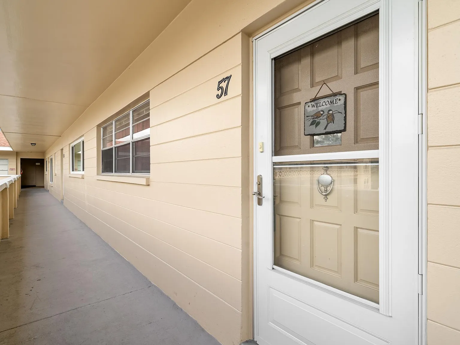 2 bed, 1400 sqft, $1,550 — Photo 3