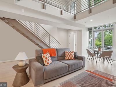 413 17th St NE #A, Washington, DC, 20002