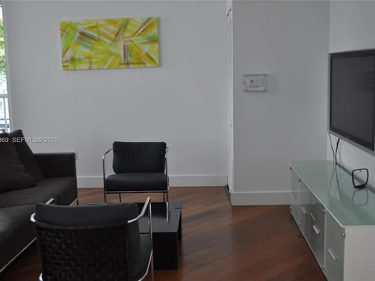 234 NE 3rd St #908 — Photo 18