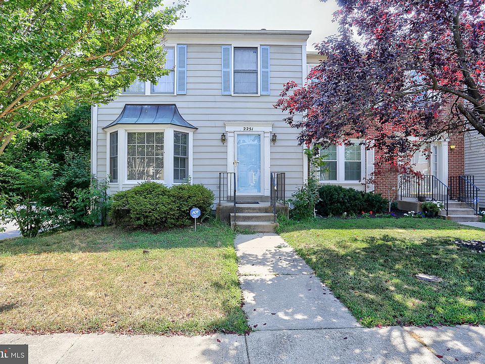 1st image of 2251 Canteen Cir