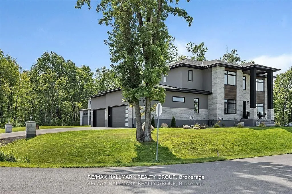 6 bed, $8,000 — Photo 3