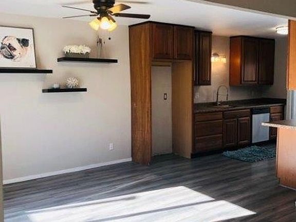 2nd image of 2429 S Whitney Blvd