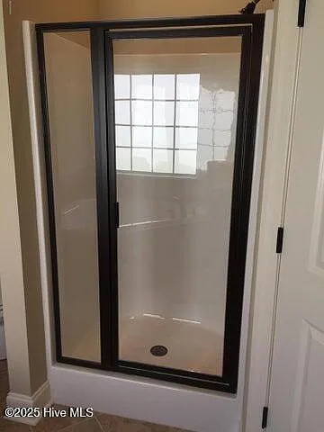 1632 Cambria Dr #B — Photo 17