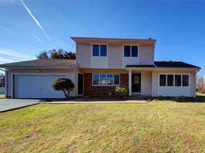 1 Darrell Street, East Northport, NY, 11731