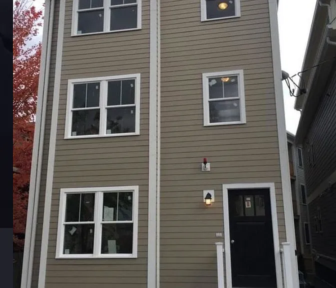 24 Beacon Pl #3 — Photo 10