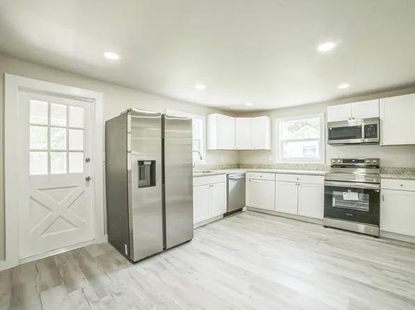 3823 Avenue R NW, Winter Haven, FL 33881