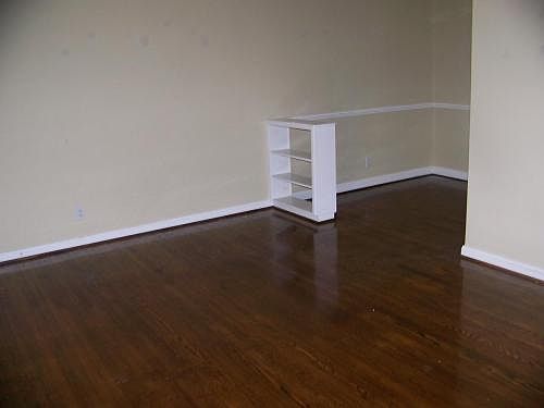 Front Room
