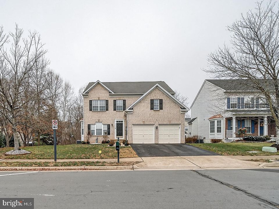 1st image of 12590 Garry Glen Dr