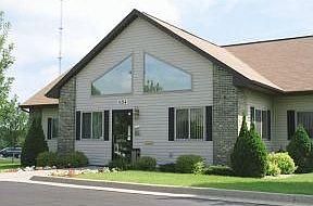 2nd image of 6214 Rockwell Dr NE