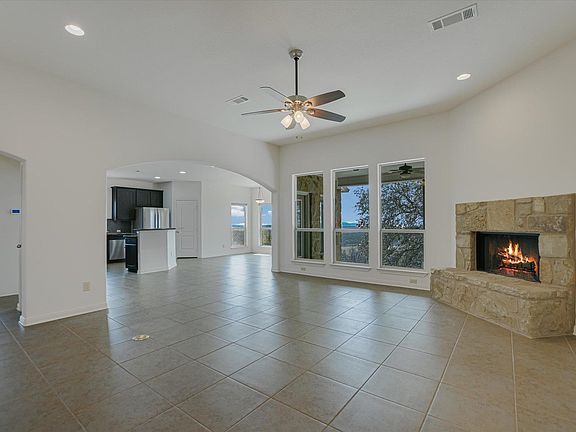 3rd image of 851 Stone Mountain Drive